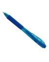 Penna sfera a scatto Feel It Wow BX440 blu 1.0mm PENTEL