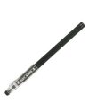 Penna a sfera cancellabile Kleer 0.7mm Nero PILOT