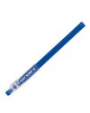 Penna a sfera cancellabile Kleer 0.7mm Blu PILOT