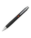 Roller Jetstream Premier 1.0mm fusto nero Uni Mitsubishi