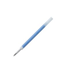 Blister 3 refill per roller Cancellabile Gel Exxx Stabilo punta M 0,5mm blu