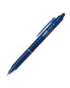 Penna a sfera a scatto FRIXIONball CLICKER 1,0mm blu PILOT