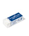 Confezione 30 gomme Mars Plastic mini Staedtler