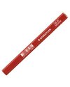Matita Carpenter piatta grad. media Staedtler