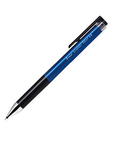 Roller Synergy Point 0.5mm blu Pilot