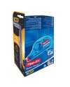 Promo box 10 correttore a nastro Pocket Mouse Tipp-Ex +1 Gelocity quickDry Bic