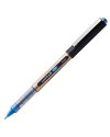 Roller Uni-ball Eye UB150 1.0mm blu Uni Mitsubishi