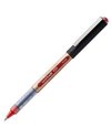 Roller Uni-ball Eye UB150 1.0mm rosso Uni Mitsubishi