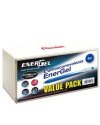 Valuepack 20+4 roller ENERGel Slim BL437 blu 0.7mm Pentel