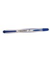 MARCATORE PERMANENTE BLU P.TONDA 2MM STARLINE