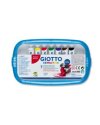 BOX 7 TUBETTI TEMPERA 12ML GIOTTO TUBO 4 ASSORTITO