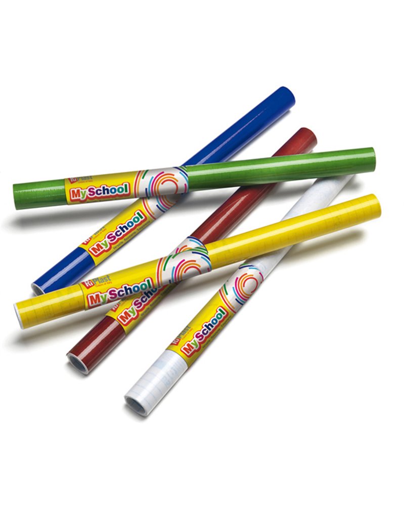 ROTOLO COPRILIBRO VELOPLAST TRASPARENTE NEUTRO 200 X 45CM ROTOLO COPRILIBRO VELOPLAST TRASPARENTE NEUTRO 200 X 45CM