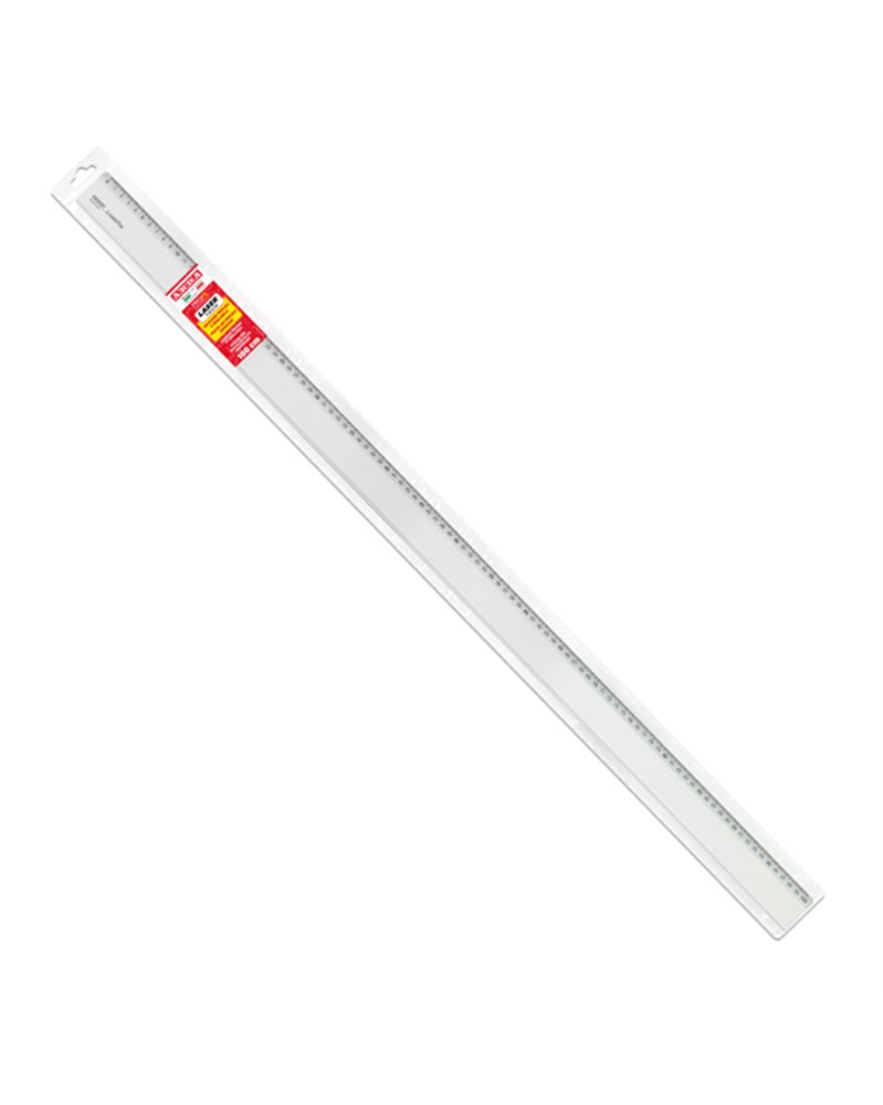 RIGA PROFIL ALLUMINIO 100CM ARDA