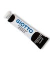 TEMPERA GIOTTO TUBO 4 (12ML) MARRONE 23