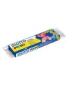 PASTA PONGO BLU 450GR GIOTTO