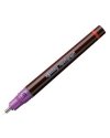 PENNA A CHINA RAPIDOGRAPH PUNTA 0.13
