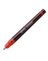 PENNA A CHINA RAPIDOGRAPH PUNTA 0.18