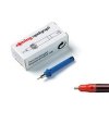 PUNTA 0.18 PER PENNA A CHINA RAPIDOGRAPH