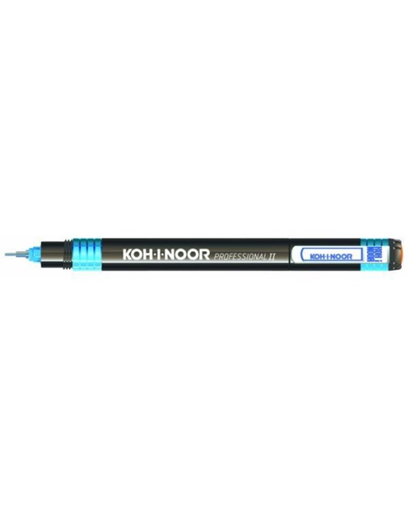 PENNA A CHINA PROFESSIONAL II 06 KOH-I-NOOR