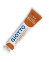 TEMPERA GIOTTO TUBO 7 (21ML) TERRA DI SIENA NATURALE 20