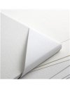 Pacco 25fg Disegno FABRIANO4 70X100cm liscio 220gr