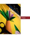 Blister 10fg cartoncino 35x50cm 220gr ciliegia Cartacrea Fabriano