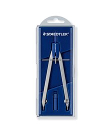 COMPASSO ASTE FISSE 557 STAEDTLER