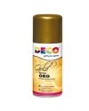 Vernice spray oro 150ml 615/1 CWR