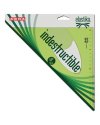 SQUADRA serie ELASTIKA 45Â° 30cm ARDA