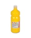 Tempera pronta 1lt giallo primario PRIMO