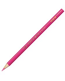 PASTELLO SUPERMINA MONOCOLORE FLUO ROSA 53