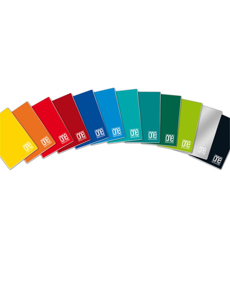 MAXIQUADERNO PPL 210x297mm A4 20fg+1 80gr riga di 3a ONE COLOR BLASETTI MAXIQUADERNO PPL 210x297mm A4 20fg+1 80gr riga di 3a ONE COLOR BLASETTI