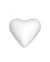 CUORE in POLISTIROLO ESPANSO Ã¸110mm RI.PLAST