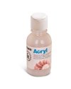 VERNICE ALL'ACQUA LUCIDA 125ml Primo