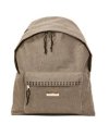 ZAINO GRIP MELANGE SABBIA FABER CASTELL ZAINO GRIP MELANGE SABBIA FABER CASTELL