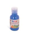 Colore acrilico fine Acryl 125ml blu cobalto PRIMO Colore acrilico fine Acryl 125ml blu cobalto PRIMO
