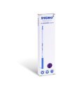 Pastello Minabella viola rosso 420 diam. 3,8mm PRIMO