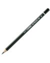 Matita Rembrandt Art Design grafite 2H Lyra