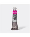 Colore a olio extrafine 20ml rosso primario magenta Maimeri