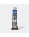 Colore a olio extrafine 20ml blu oltremare chiaro Maimeri