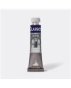 Colore a olio extrafine 20ml blu Prussia Maimeri