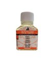 Flacone 75ml vernice damar Maimeri