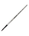 Pennello sintetico lingua gatto Graduate n.2 manico lungo Daler Rowney