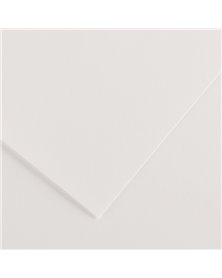 Foglio COLORLINE 70x100 cm 220 gr. 01 Bianco