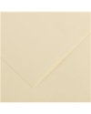 Foglio COLORLINE 70x100 cm 220 gr. 02 Crema