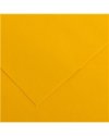 Foglio COLORLINE 70x100 cm 220 gr. 05 Giallo oro