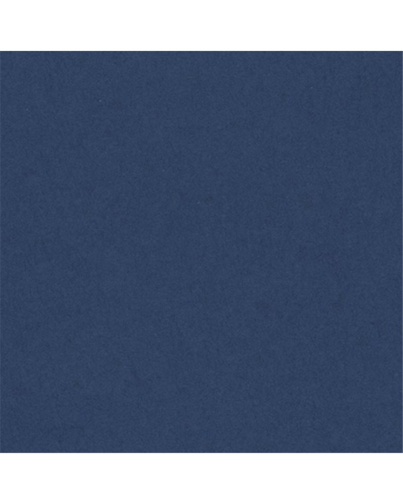 Foglio COLORLINE 70x100 cm 220 gr. 24 Oltremare