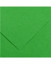 Foglio COLORLINE 70x100 cm 220 gr. 29 Verde brillante