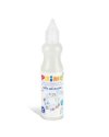 Colla ad acqua 75gr Primo