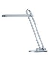 LAMPADA A LED 6W SILVER FIRENZE HANSA